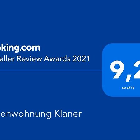 Ferienwohnung "Kleines Glueck" In Winterberg-Niedersfeld Экстерьер фото